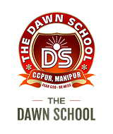 The Dawn School 